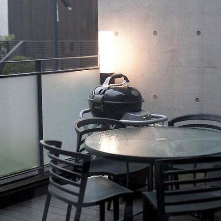 Bao House Pool Villa ยังพย็อง ภายนอก รูปภาพ