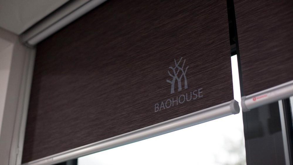 Bao House Pool Villa ยังพย็อง ภายนอก รูปภาพ